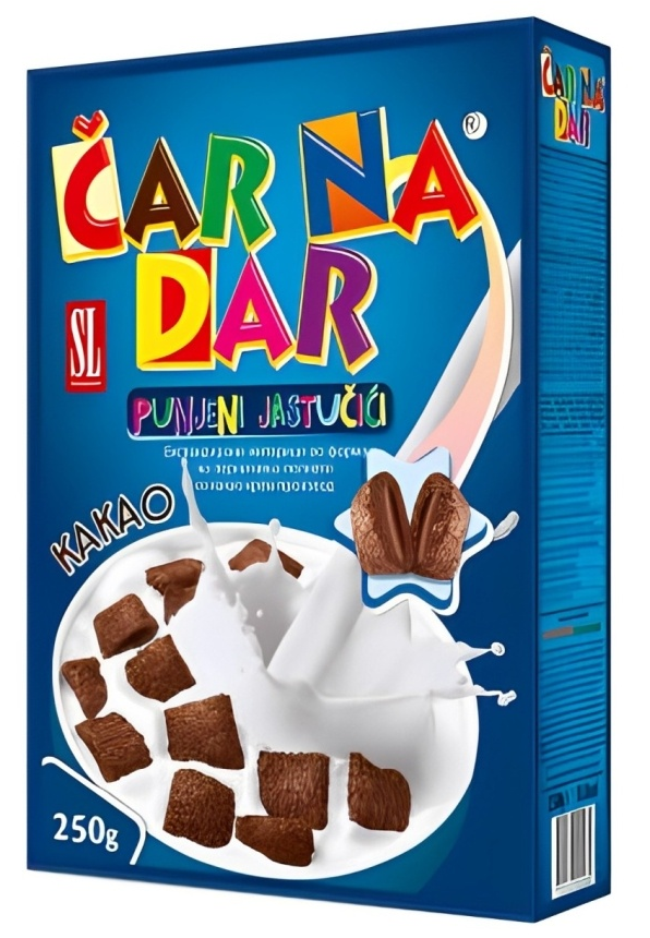 4544